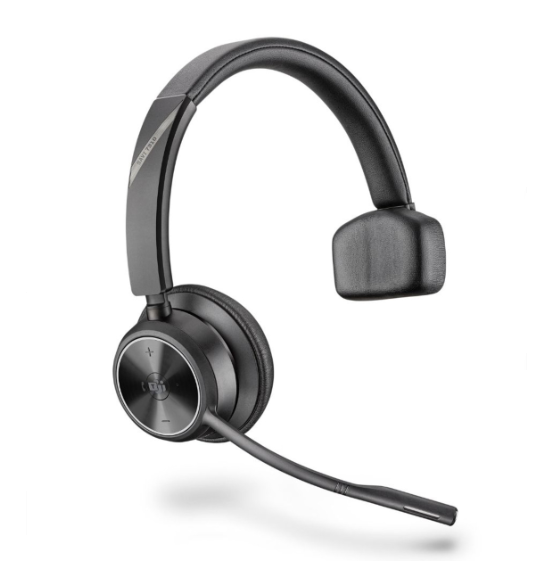 Auriculares de repuesto Poly Savi 7310 DECT 6.0