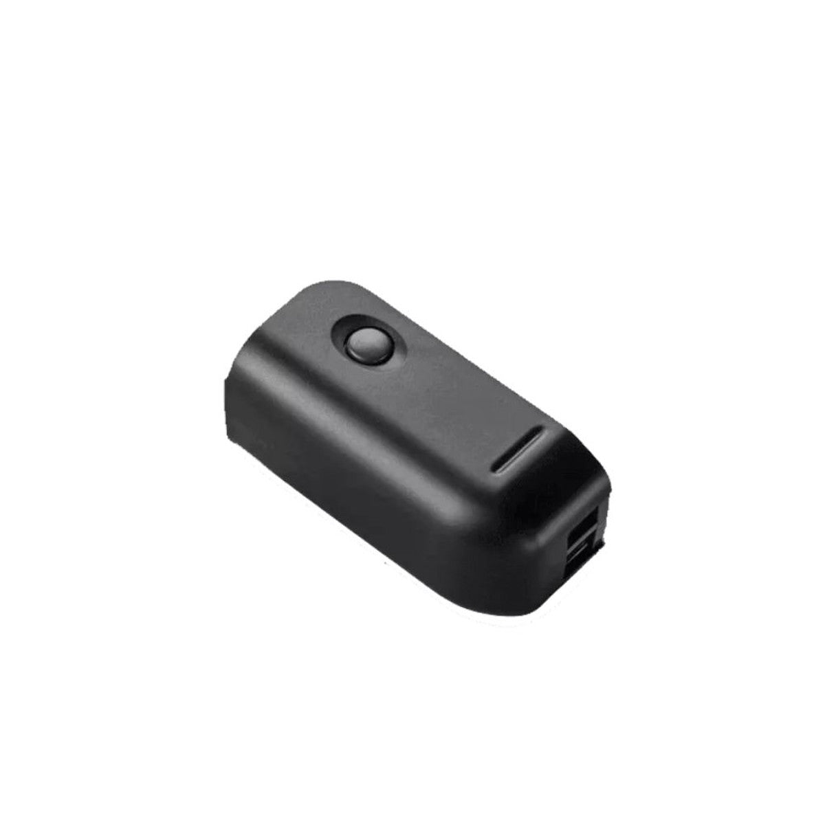 Batería de repuesto Poly CA22CD