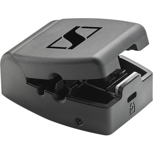 Cerradura de cable de seguridad EPOS