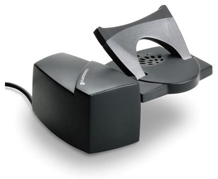 Dispositivo para descolgar el teléfono Poly/Plantronics HL10 con conector recto