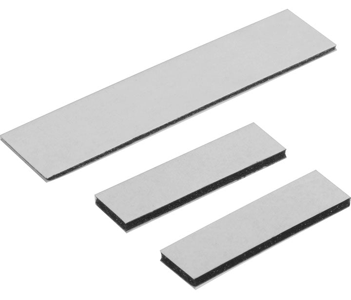 Cinta de montaje Poly/Plantronics