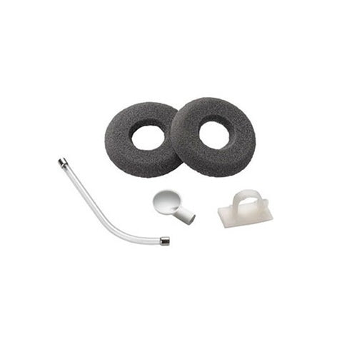 Paquete económico Poly/Plantronics para SupraPlus y SupraPlus SL