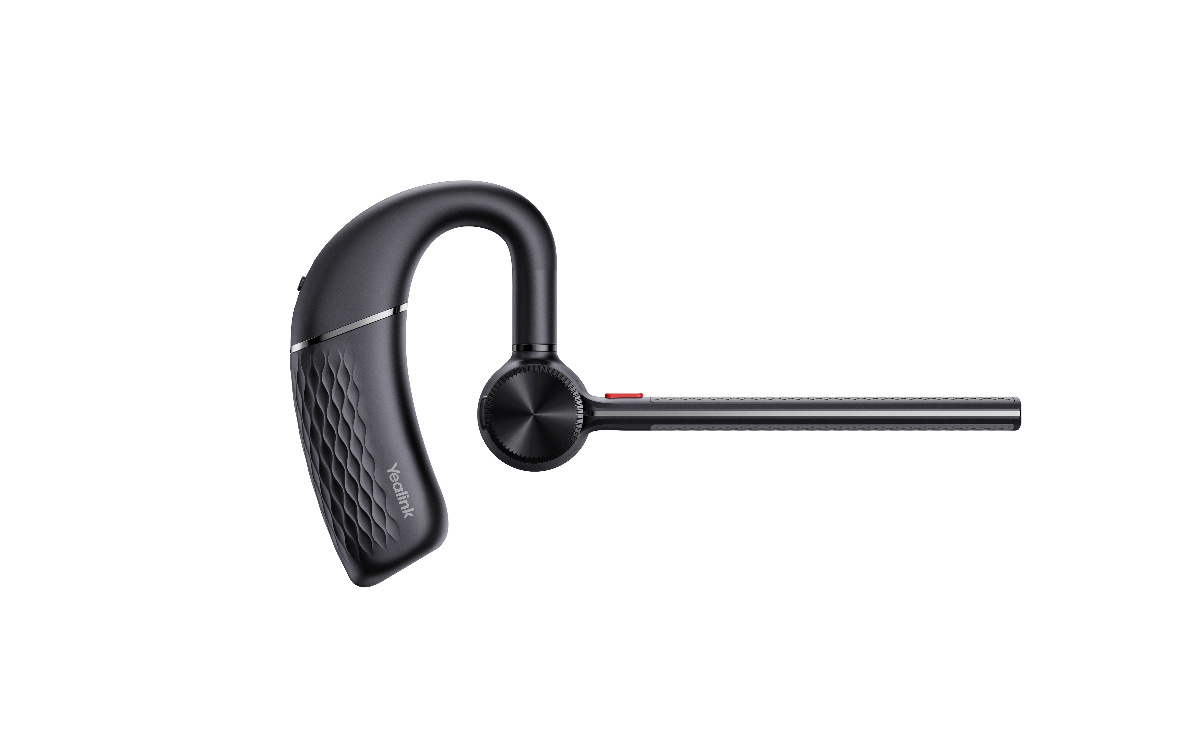 Auriculares inalámbricos Bluetooth Yealink BH71