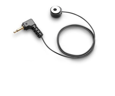 Detector de timbre externo Poly/Plantronics para descolgar el teléfono HL10