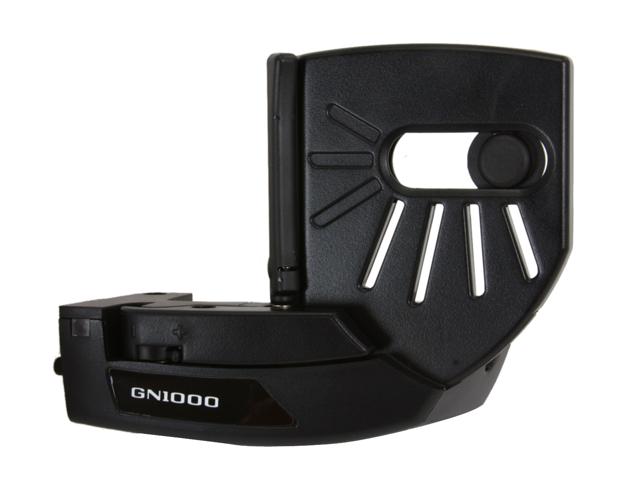 Dispositivo para descolgar el auricular Jabra GN1000