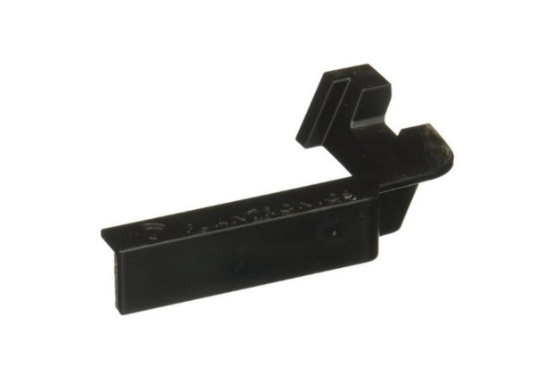 Accesorio de brazo elevador extendido IP Polycom para HL10 o HL10 SAVI