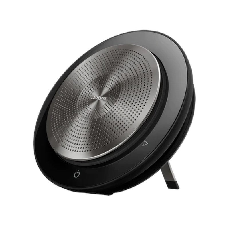 Jabra Speak 750 UC USB/BT y adaptador Link 370