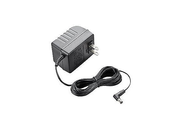Adaptador de CA Poly