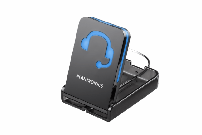 Indicador en línea Poly/Plantronics Savi OLI