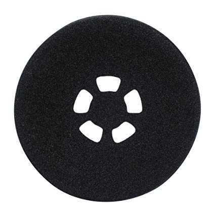 Almohadillas de espuma Poly/Plantronics para EncorePro