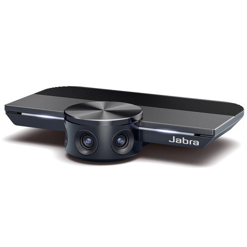 Cámara de conferencias Jabra PanaCast 180° panorámica 4K UHD