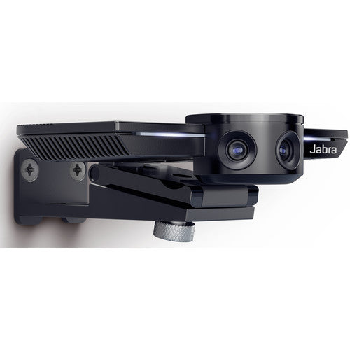 Cámara de conferencias Jabra PanaCast 180° panorámica 4K UHD