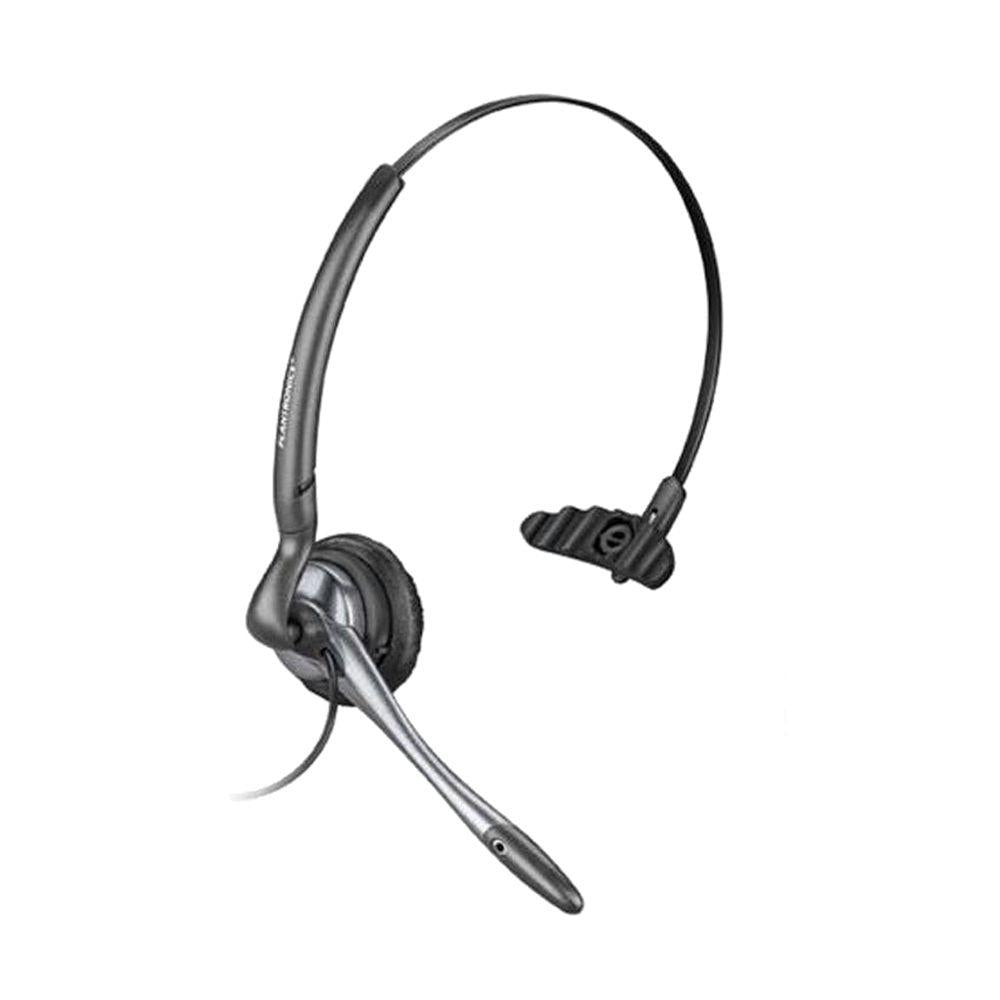 Reemplazo de auriculares Plantronics, CT14