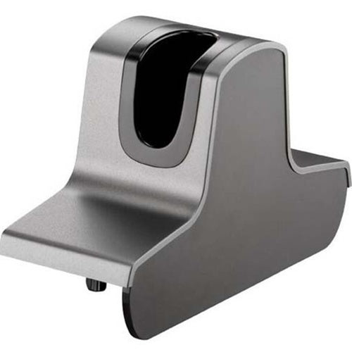 Base de carga Poly/Plantronics - CS530 WH210 W730