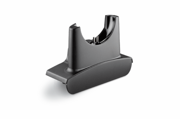 Base de carga Poly/Plantronics