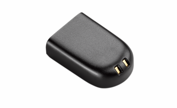 Paquete de baterías de polímero de 140 mAh, Savi 8240-8245