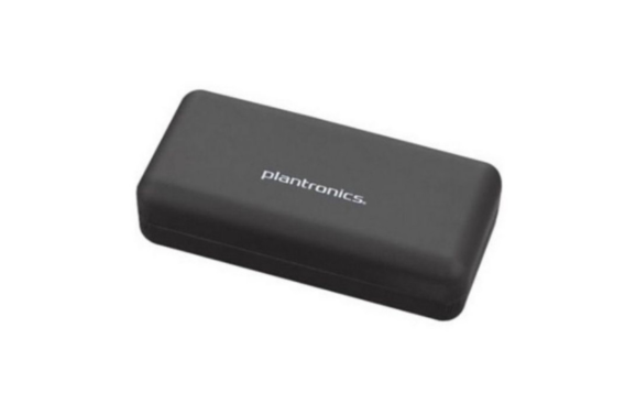 Estuche rígido portátil de polietileno para la serie Savi 400