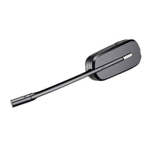 Auriculares convertibles Poly/Plantronics para CS540