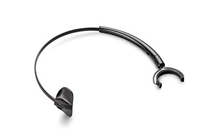Diadema Poly/Plantronics para EncorePro HW540