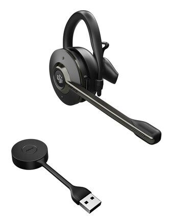 Jabra engage 65 convertible hotsell