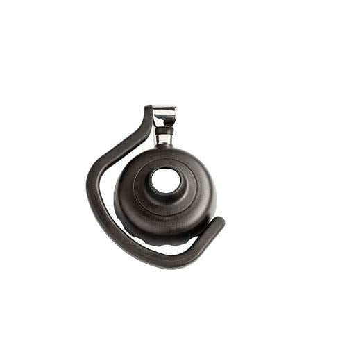 Gancho para la oreja Jabra BIZ 2400