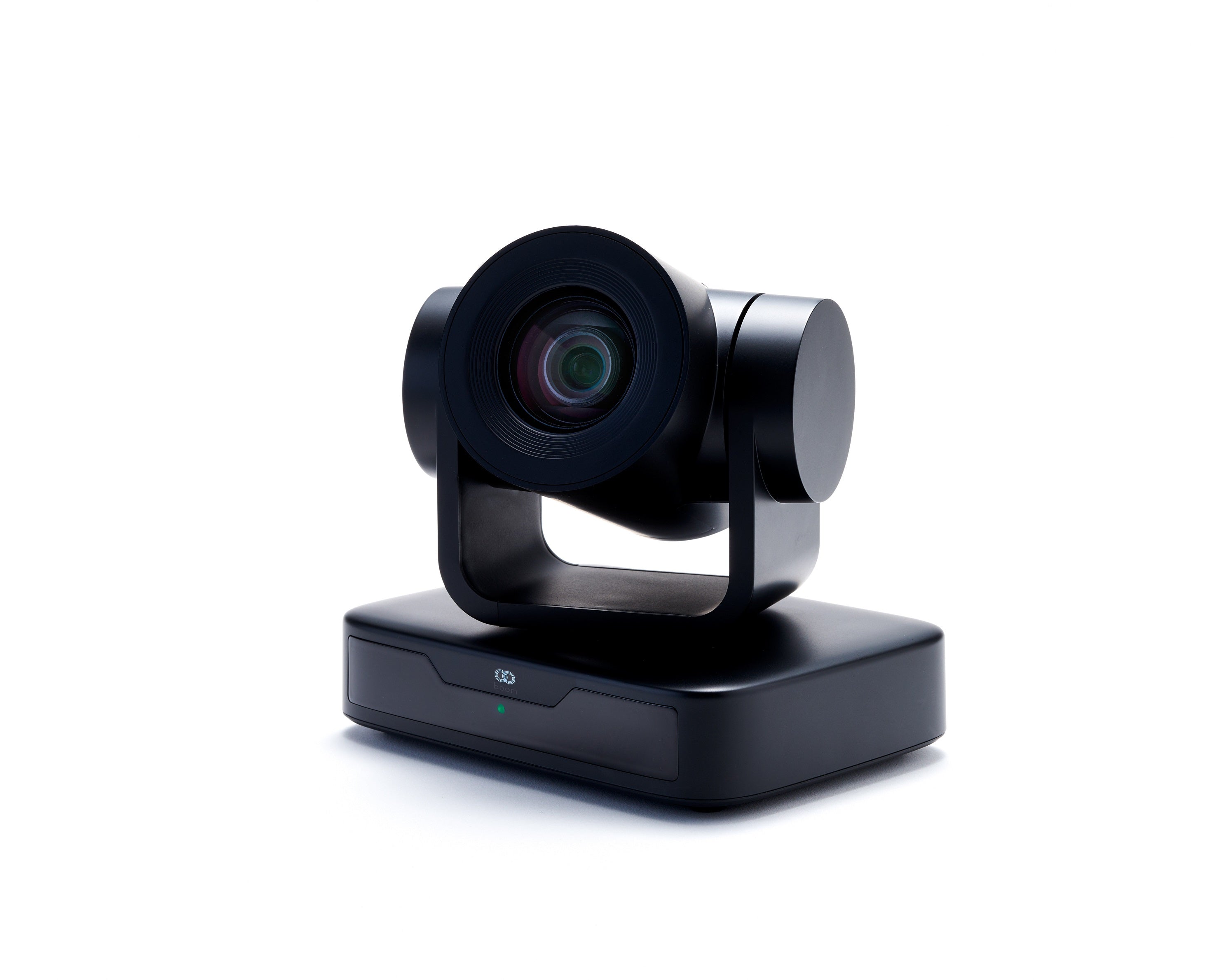 Boom Midi Full HD Camera With Pan Tilt Zoom - MPN: BM01-1040