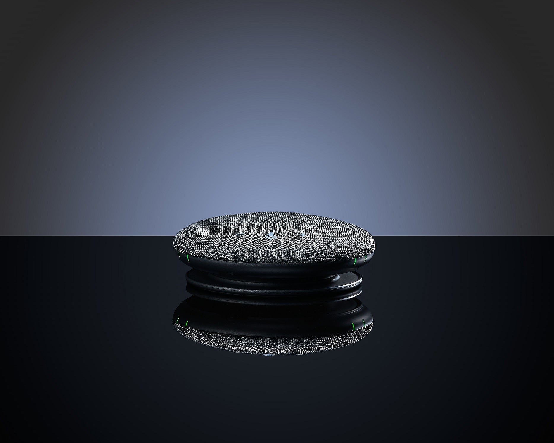 Boom Giro Speakerphone - MPN: BM02-0013