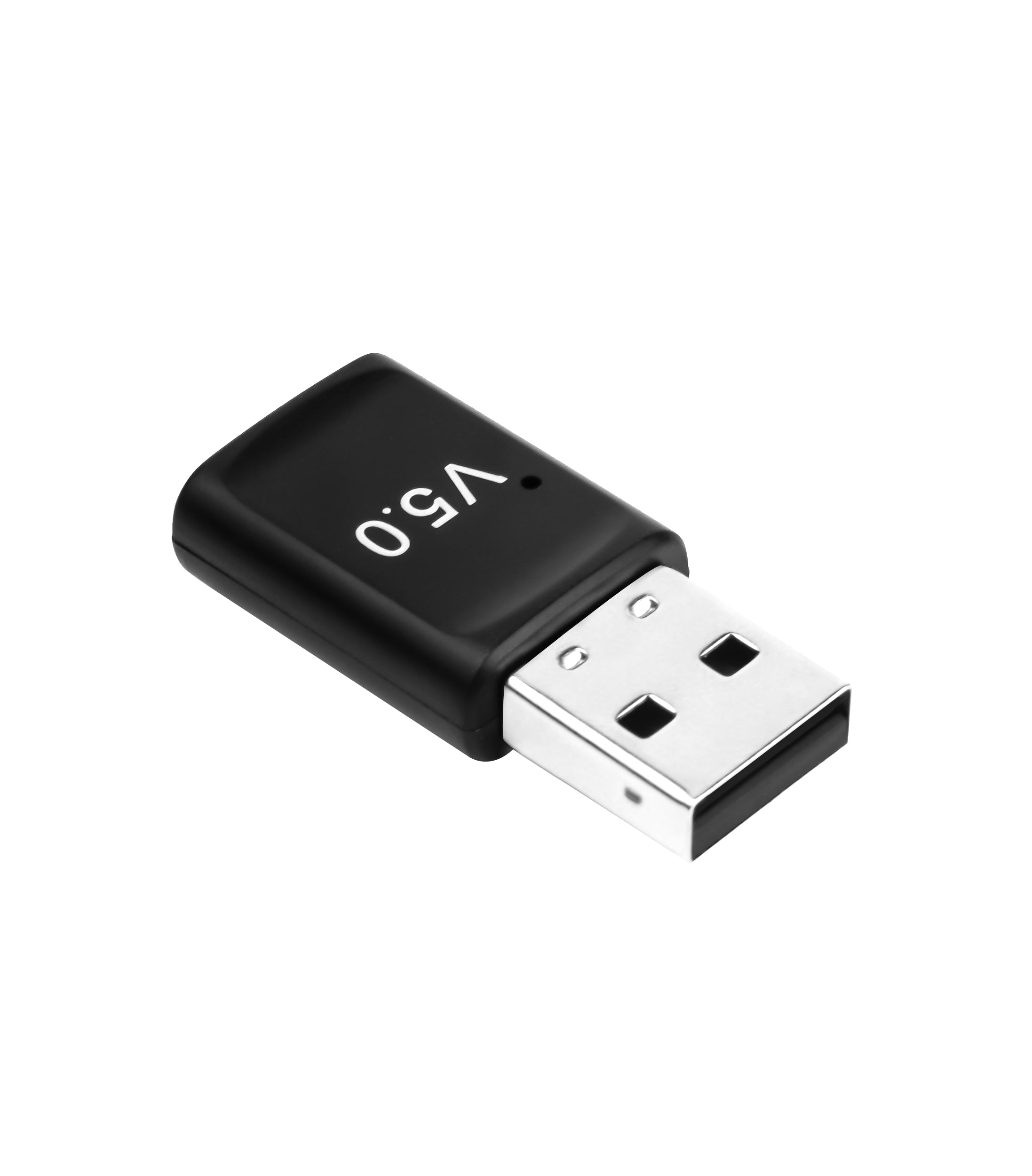 Dongle TruVoice BT para BT55 y BT65
