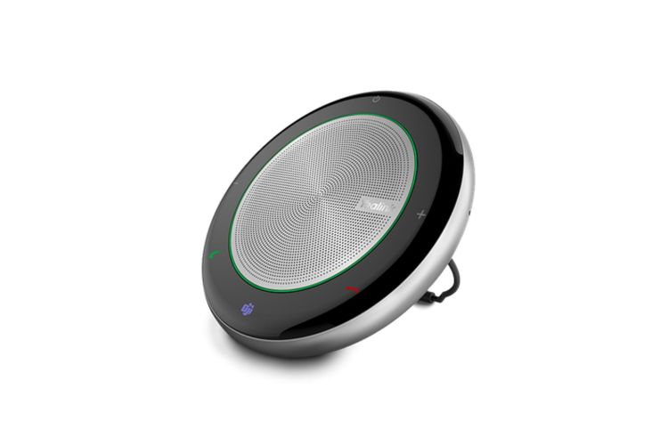 Altavoz portátil Yealink CP700 (versión para equipos)
