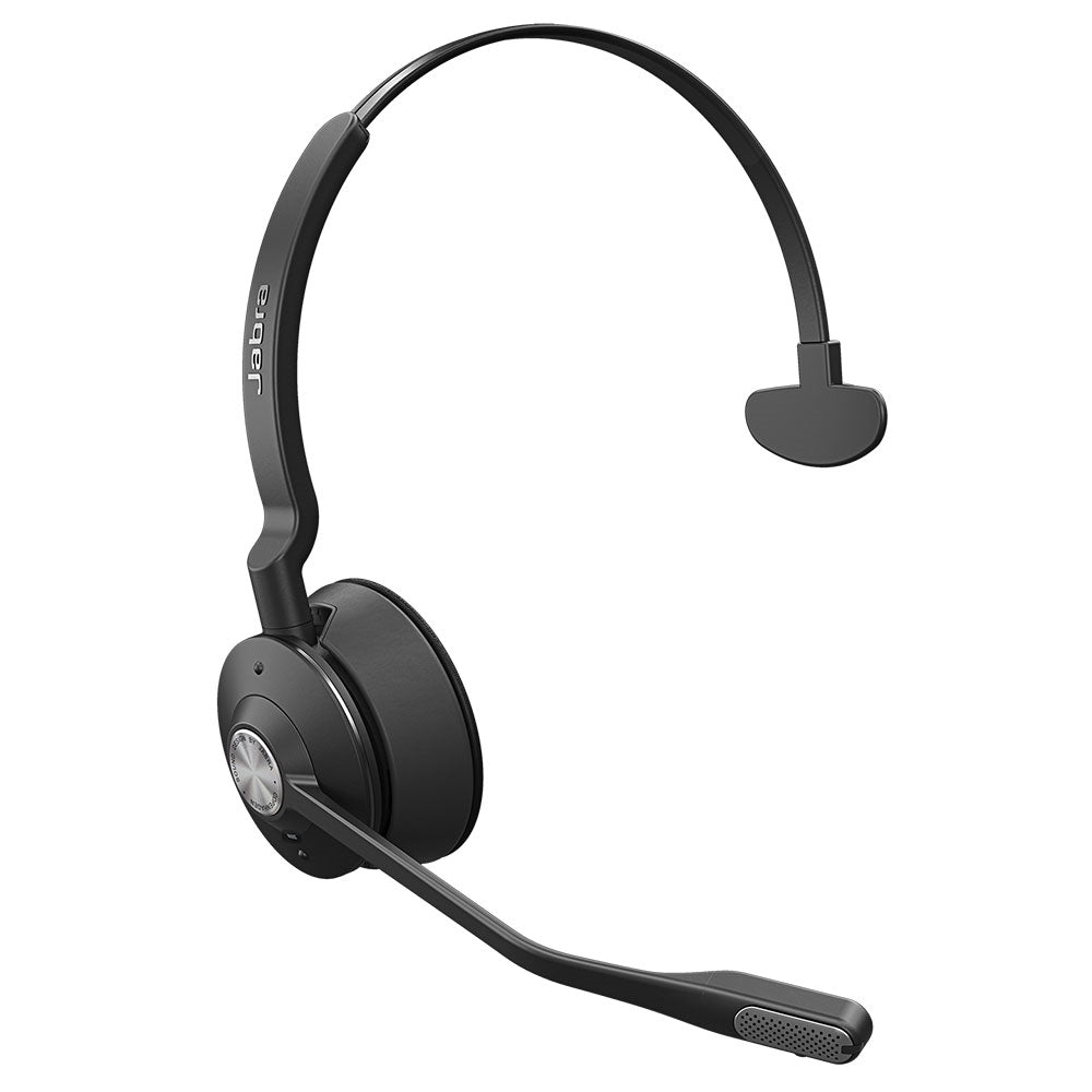 Auriculares inalámbricos Jabra Engage 65 Mono