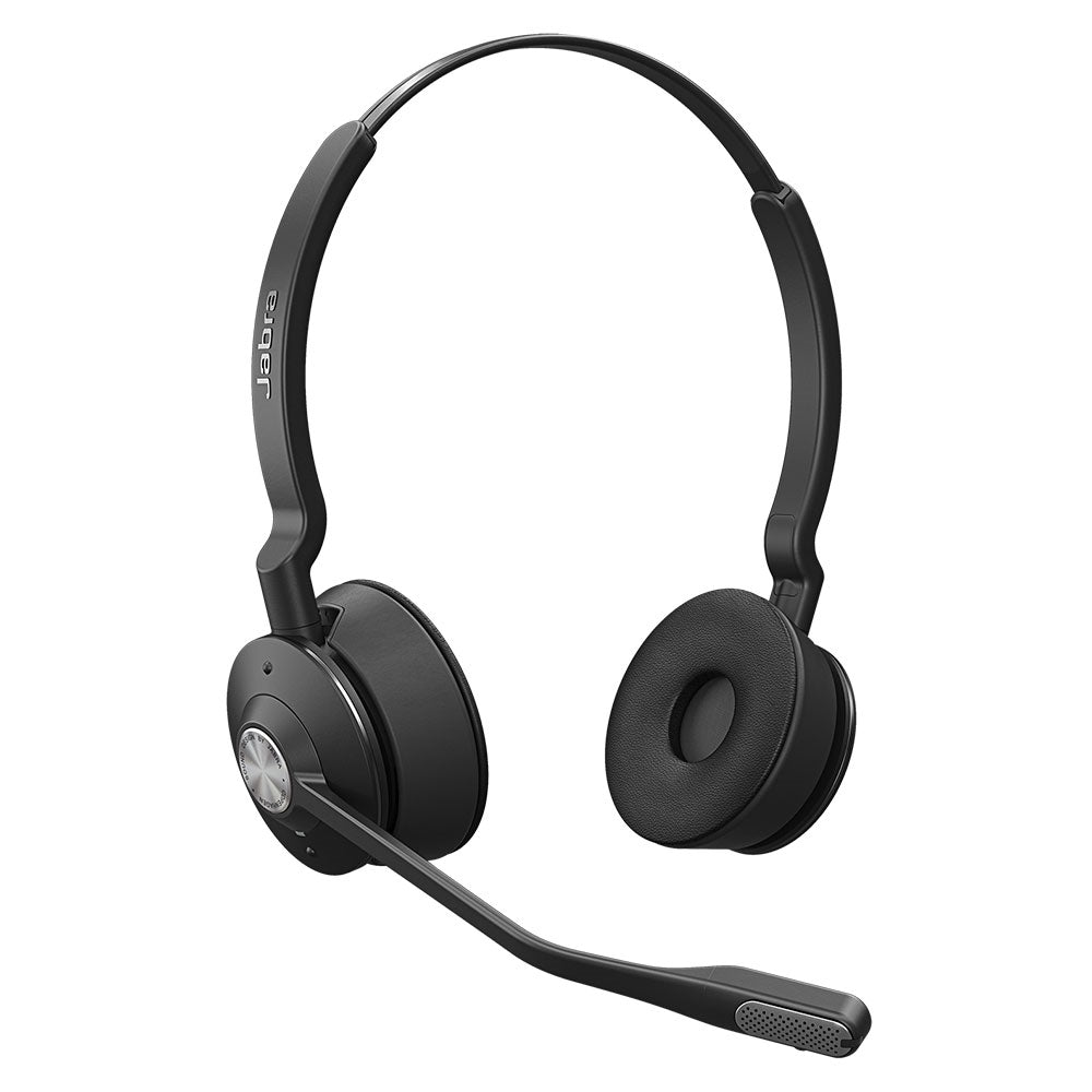 Auriculares inalámbricos estéreo Jabra Engage 65