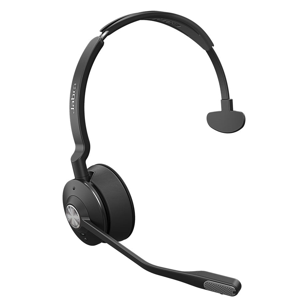 Auriculares inalámbricos mono Jabra Engage 75