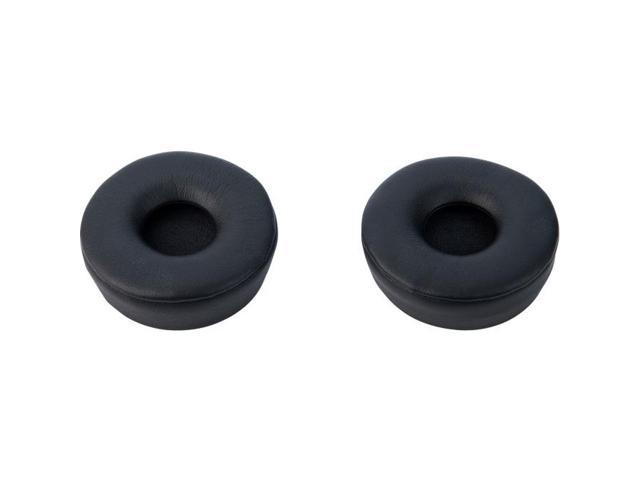 Almohadillas para los oídos Jabra Engage para estéreo