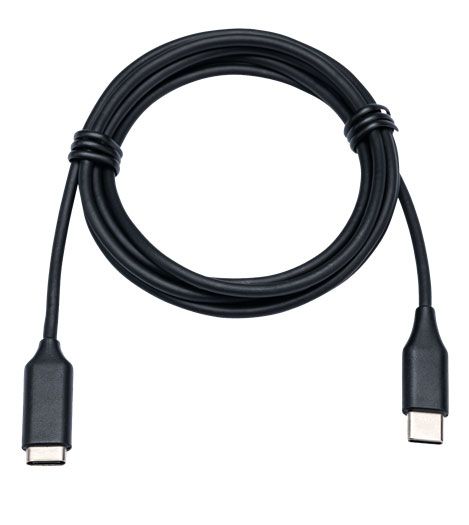 Cable de extensión USB-C para Jabra Engage Link