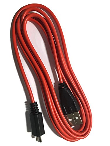 Cable USB para Jabra Evolve 65