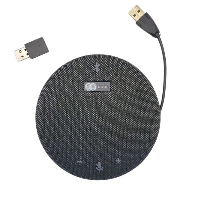 Altavoz Boom Giro Pro