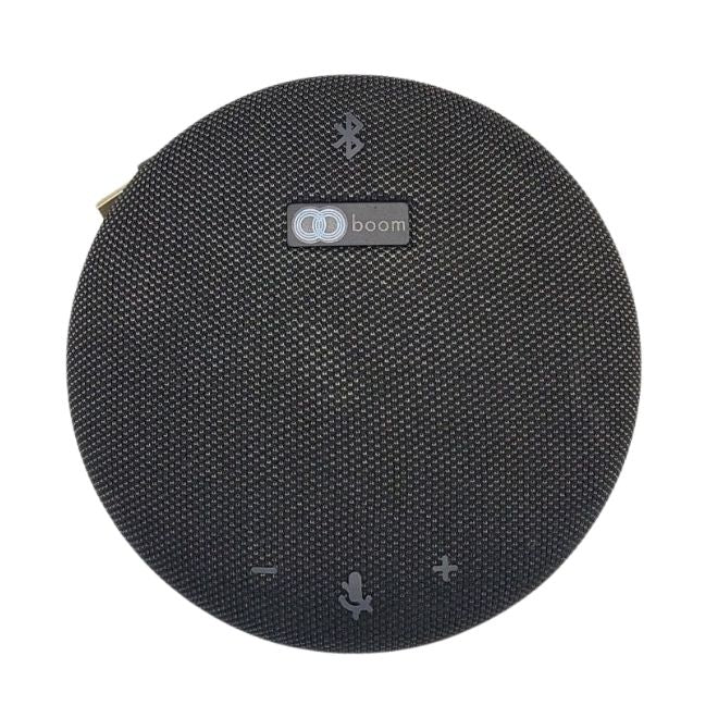 Altavoz Boom Giro