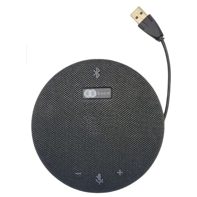 Boom Giro Speakerphone - MPN: BM02-0013