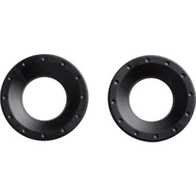 Placa auricular Jabra GN2100