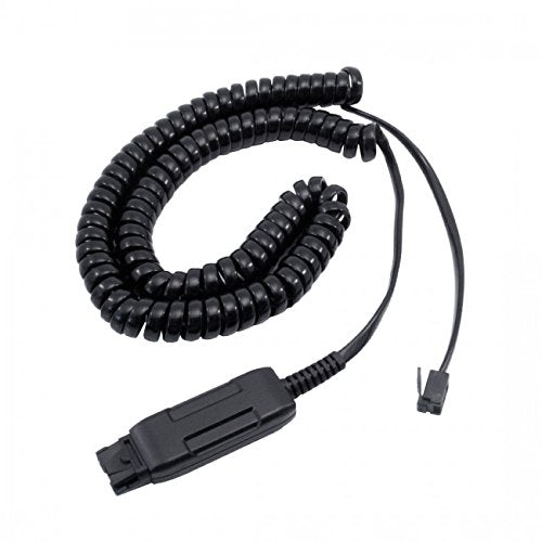 Cable de conexión TruVoice A10-11