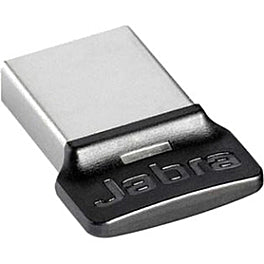 Jabra LINK 370 MS Bluetooth USB Adapter - MPN: 14208-08
