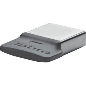 Helt vildt indelukke majs Jabra Link 370 USB Adapter