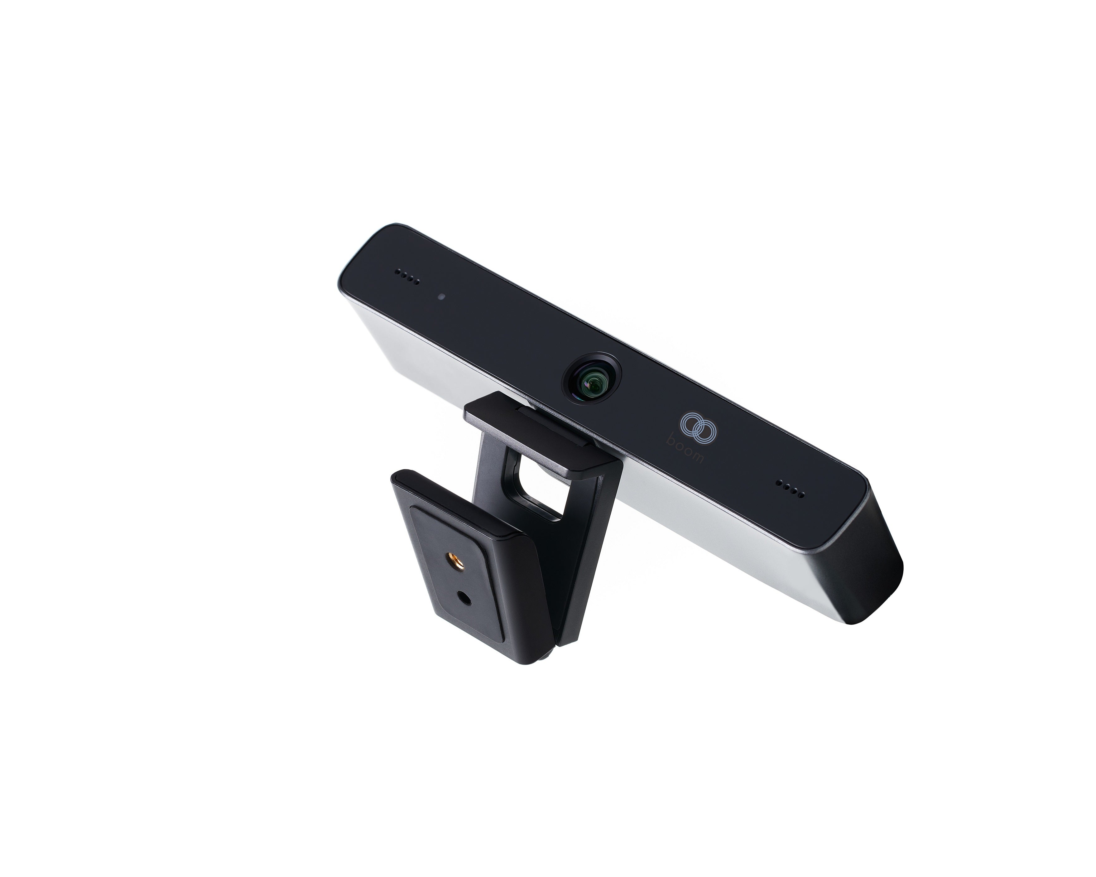 Cámara Boom Mezzo Ultra HD 4K