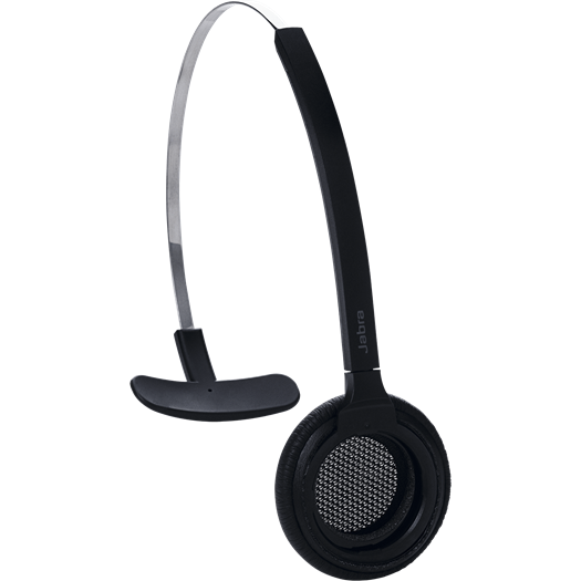 Diadema Jabra PRO 900