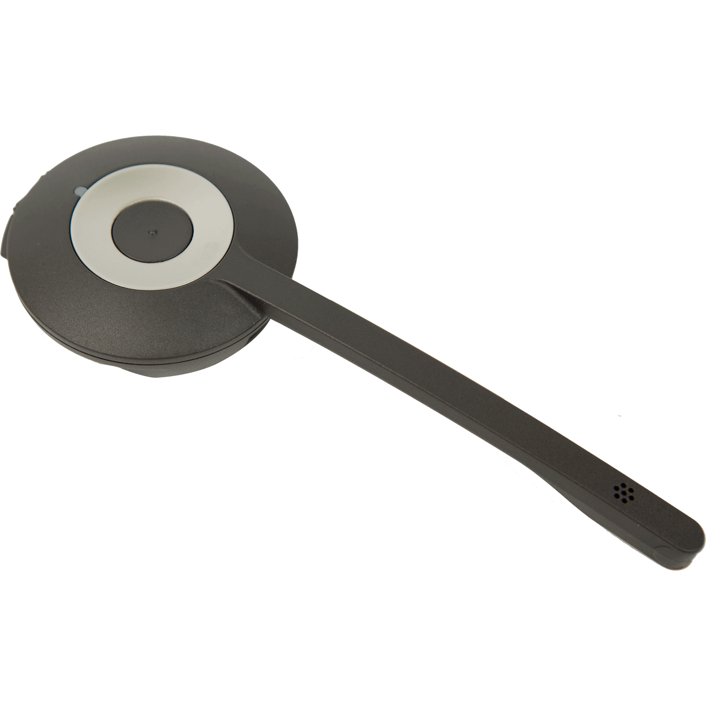 Auriculares de repuesto mono Jabra PRO 925 y PRO 935