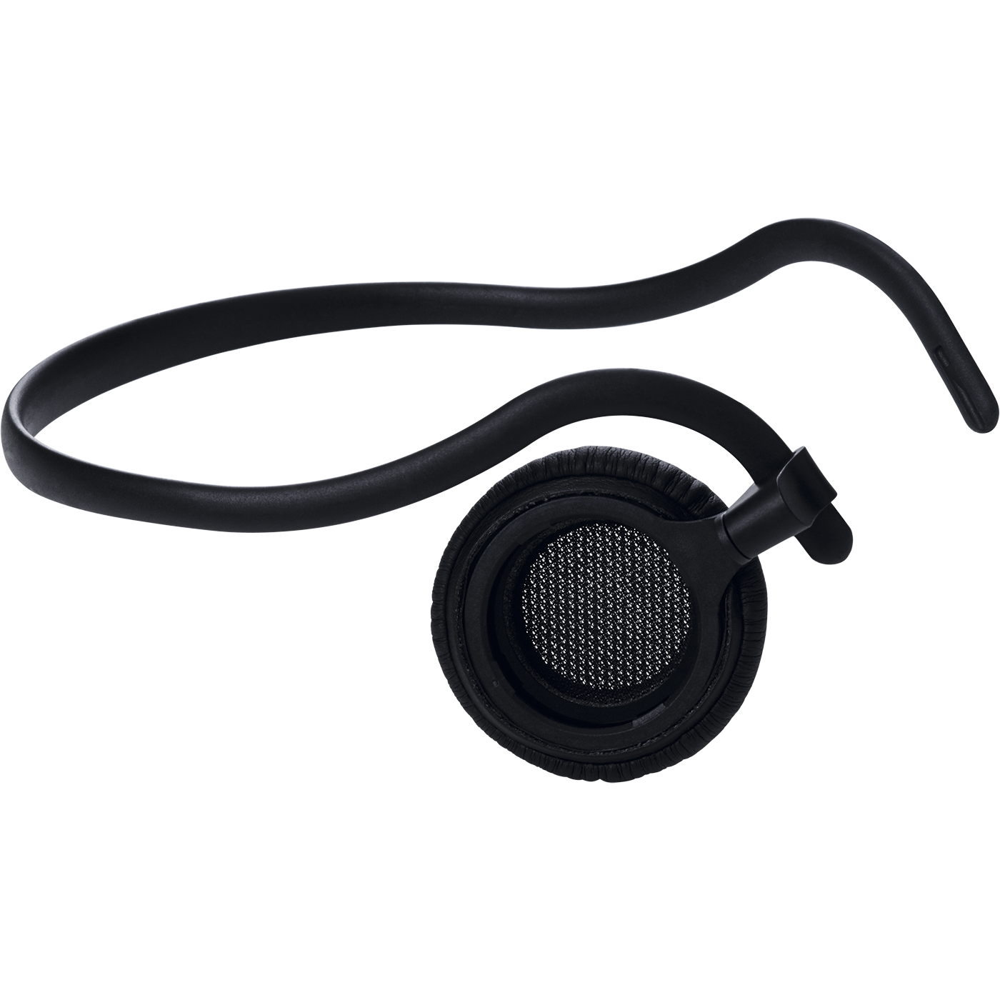 Banda para el cuello Jabra Pro serie 900/9400 (1 unidad)