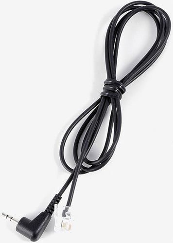 Jabra Cord for Panasonic - MPN: 8800-00-75