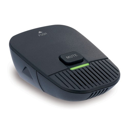 Micrófono de repuesto VTech para VCS704