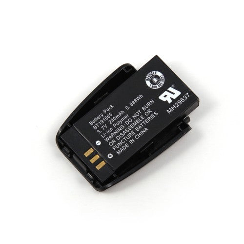 Batería de repuesto VTech BT291665