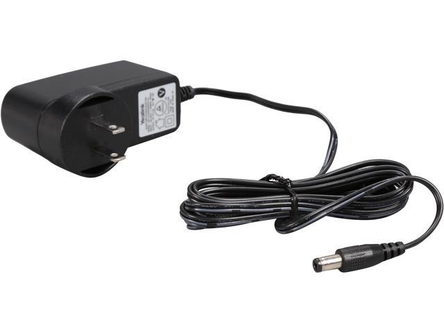 Power Supply for Yealink 5-volt 2-amp